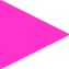 sirusi
