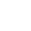 sirusi1